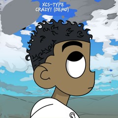 CRAZY! (DEMO)