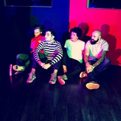 اخر زفير - غشاش