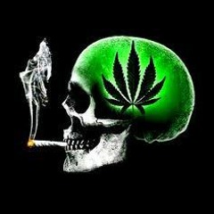 Akash Sikdar - Ganja Trap - AKS MU$ic.m4a