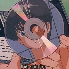 Freddie Dredd - Abuse (slowed)