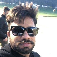 Kill-Goriye-Gurj-Sidhu.mp3