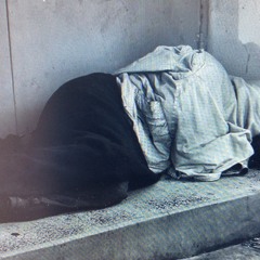 In Their Shoes (Original Acoustic) Geoff Ward