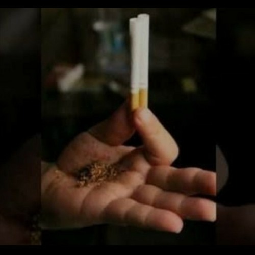 chars cigarettes Stream Khalaq che Chars uski Nasha shi | Pushto Song. by Joker_41