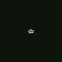 Sadat El 3almy _ Muslim PROD Molotof - Mahragan Tb(M4A_128K).m4a