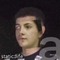 static.life