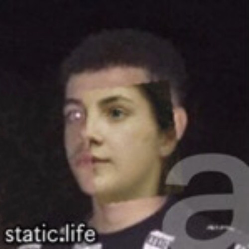static.life
