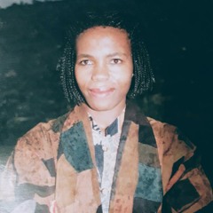 Egoli