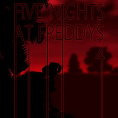 FNAF 4 Mobile REMASTERED_ Main Menu Theme(MP3_128K).mp3