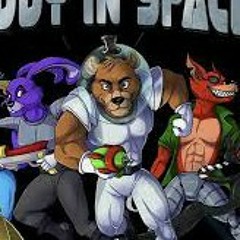 Freddy In Space 2 Soundtrack - Liquid Polyphony(MP3_128K).mp3