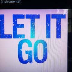 Let it go cover