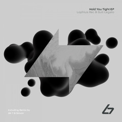 Lophius Rec, Guti Legatto - Hold You Tight (mrT & SimoV Remix)