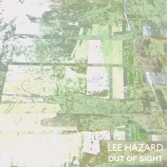DC Promo Tracks #624: Lee Hazard "Can You Stay The Same"