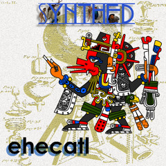 Ehecatl