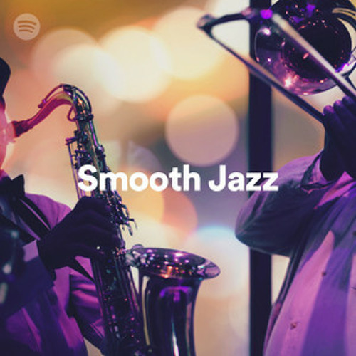 Smooth Jazz