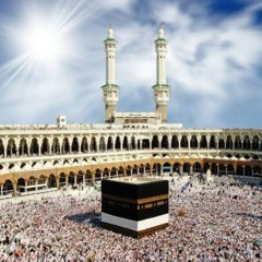 جــــزء تبارك بصوت القارئ الشيخ ماهر المعيقلي بجود(MP3_160K).mp3