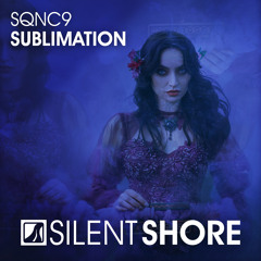 SSR377 : SQNC9 - Sublimation [OUT NOW]