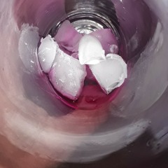 LONGLIVEPACCO x BRONXXX type beat 2020 -Berlin (Prod. PACCO)