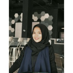 DJ {MIXTAPE} BreakBeat2020 -Tennia Peddi Cedde surenk(Romis)#Req'khusnulkhatiima_