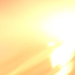 New Jerusalem