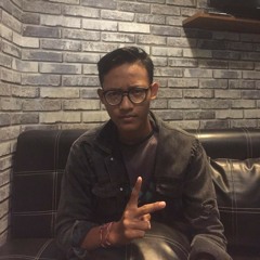 SPECIAL REQUEST TUDE DI BAWA SANTUY AJA -DJ WAYAN ARI [ KCDJ]