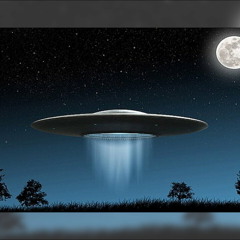 Freestyle - Epic - Trap Rap - Instrumental [ Prod. By Mastrama ]