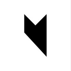 Music On Ibiza (Summer 2020 TBD)