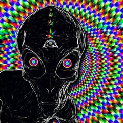 WeirD_aLieN👽 01.mp3
