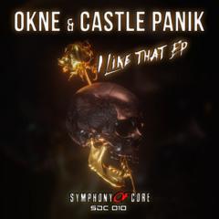 FREE DOWNLOAD - CASTLE PANIK - Casta'Swing [SOC010]