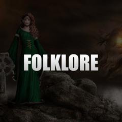 (FREE) Talib Kweli Type Beat x Folklore