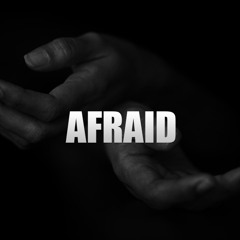 (FREE) Rick Ross Type Beat x Afraid
