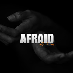 (FREE) Rick Ross Type Beat x Afraid (with Hook)