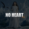 (FREE) Drake Type Beat x No Heart Pt.2