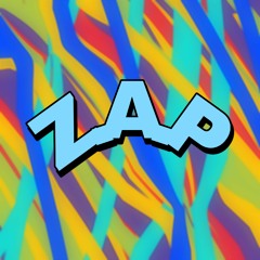 Jazz-Fi