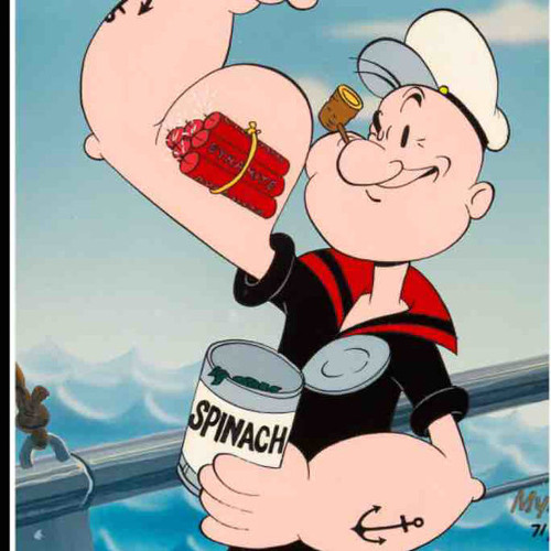 Flexing- Dmv Ed | (prod. by E and K Beats)