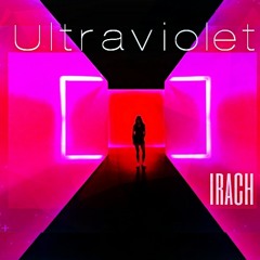 Ultraviolet