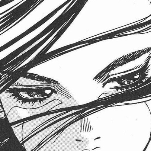 kill v. maim — grimes (slowed with reverb)