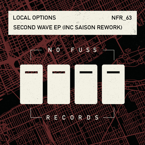 NFR063 : Local Options - Second Wave (Saison Rework)