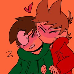 Christina Aguilera - Feel this Moment (Male Version)