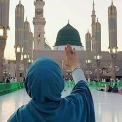 من راح الحب اشرب واسقيني مصطفى عاطف -بدون موسيقى.mp3