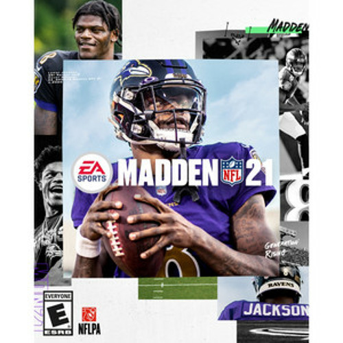 madden nfl 22 soundtrack madden nfl 22 soundtrack