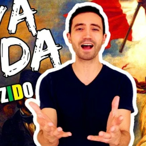 y2mate.com - Cantando Viva La Vida - Coldplay em Português (COVER Lukas Gadelha)_UtPUyP6on-c.mp3