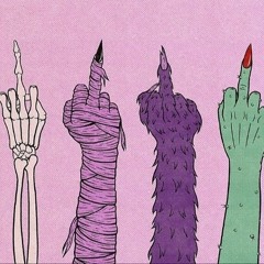 FBC e Djonga Part. Paulão | Filho Bastardo | Festi