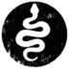 AAJA MUSIC  CONNOR JATER