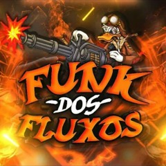 TOMA SEQUÊNCIA NO BUC3TÃO (DJ_s Guuh_Gbrisa e Erik(MP3_70K).mp3