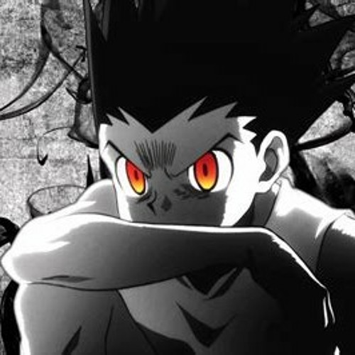 Darker Side Of Me - FiveFold