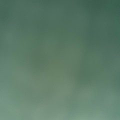 Um  recado para a minha ex Piutrap