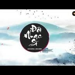Điểm ca đích nhân - WRC remix Thái Quỳnh Cover