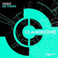 Progressive trance