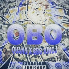Quano