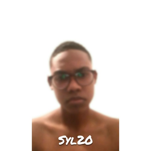 N'y pense plus zouk remix